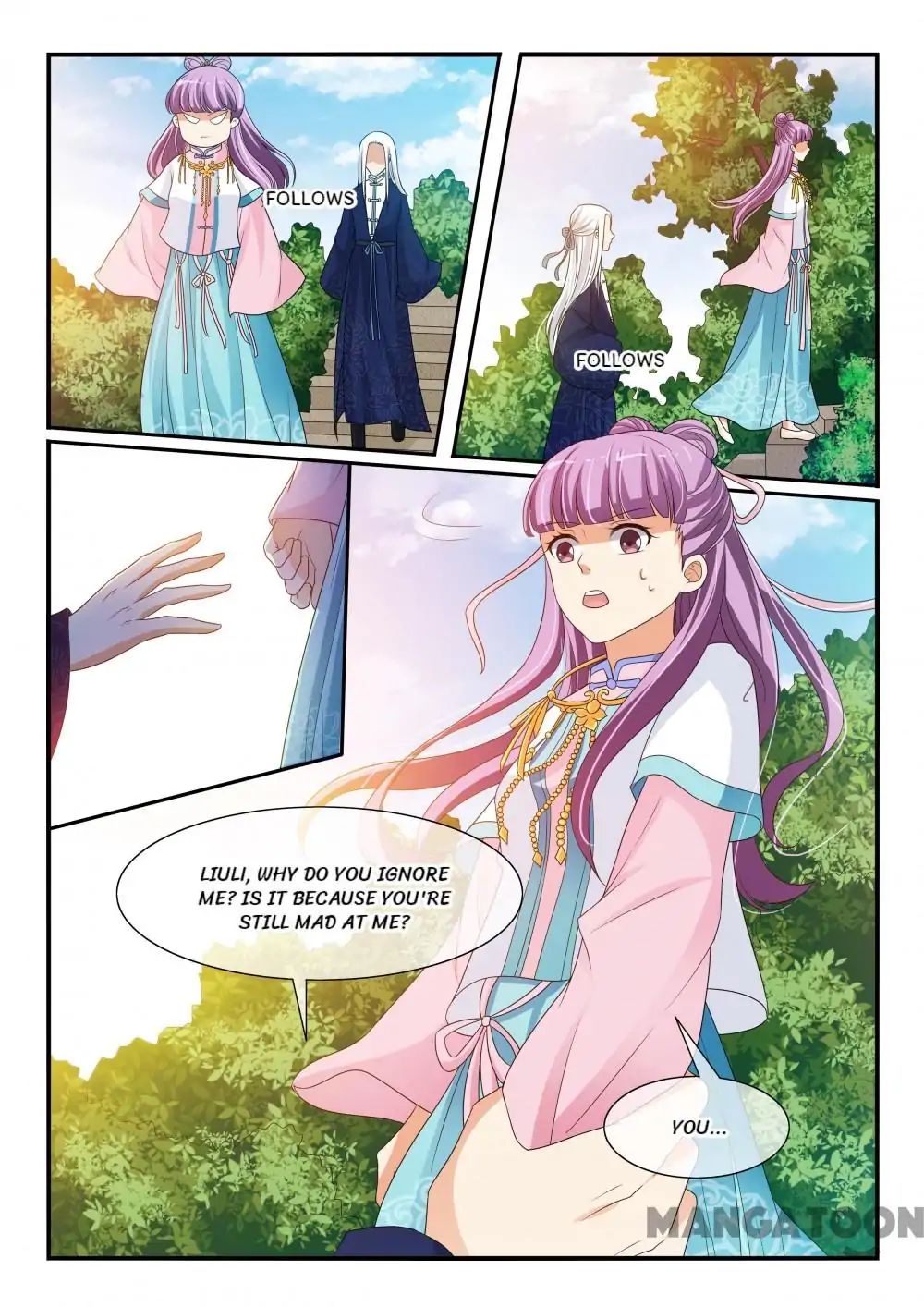 Page 6 of Chapter 122