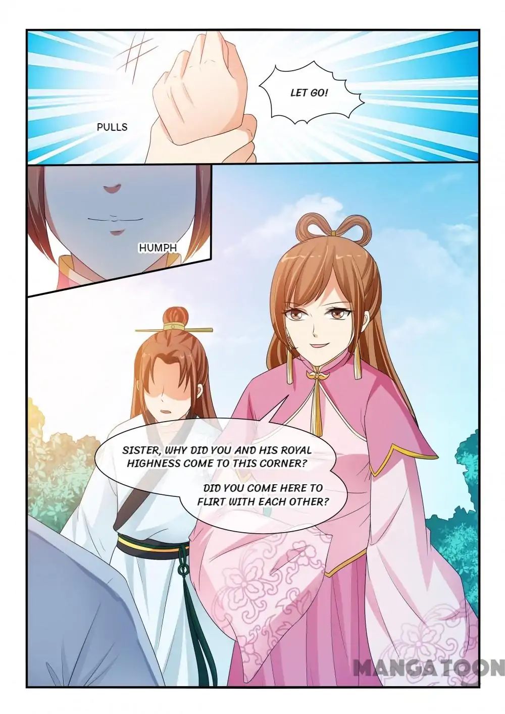 Page 7 of Chapter 122