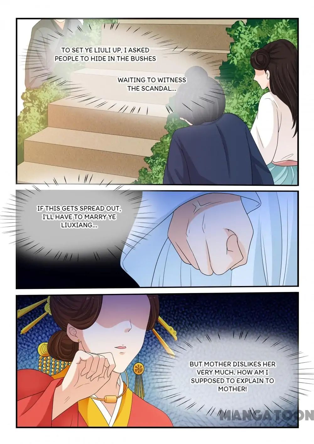 Page 3 of Chapter 123