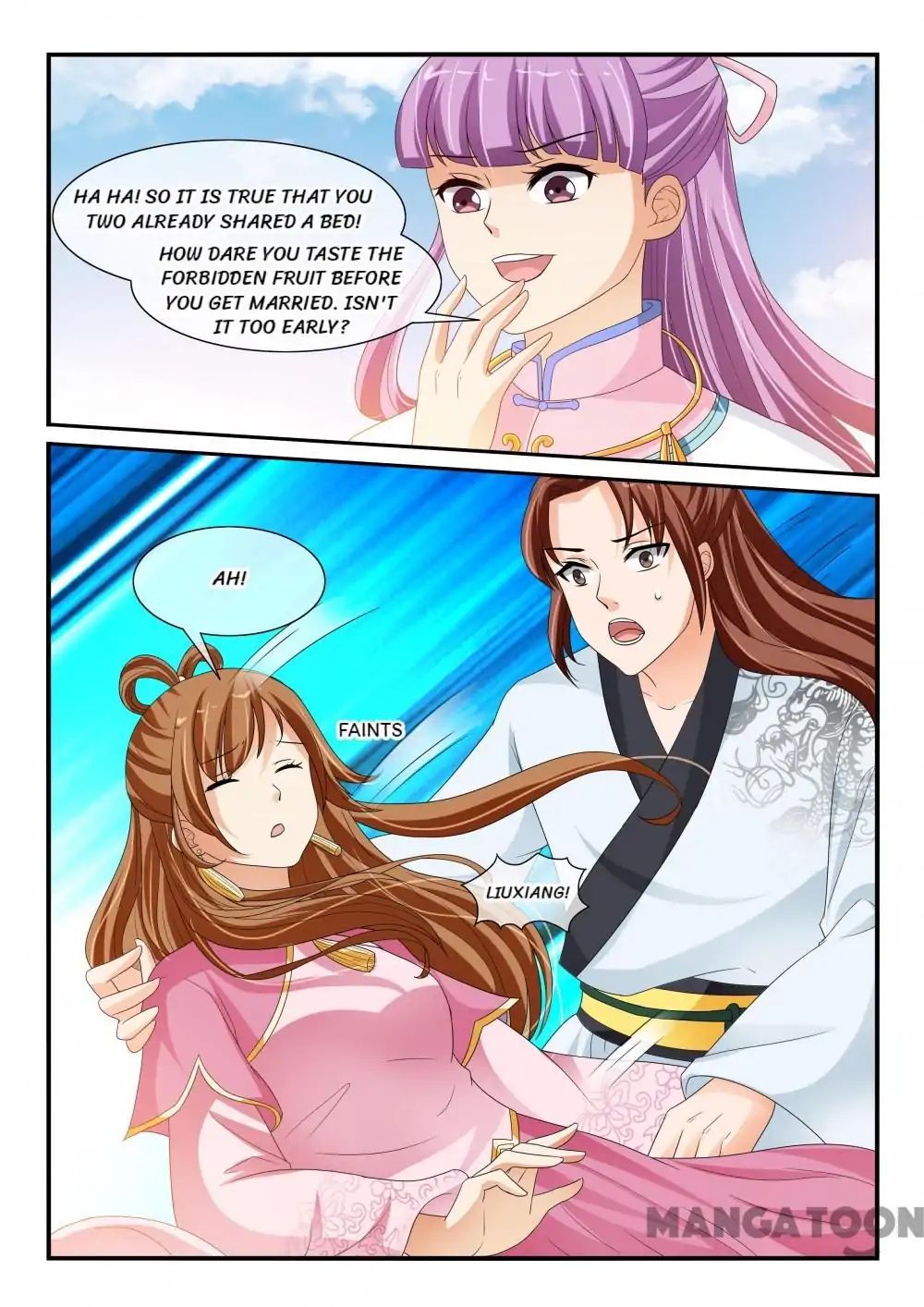 Page 4 of Chapter 123