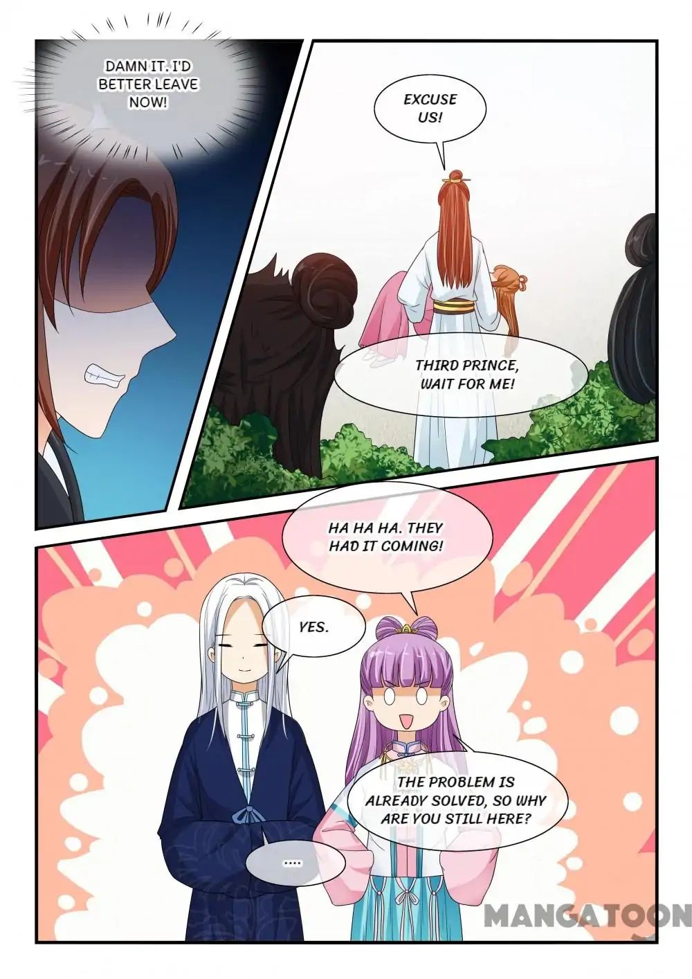 Page 6 of Chapter 123