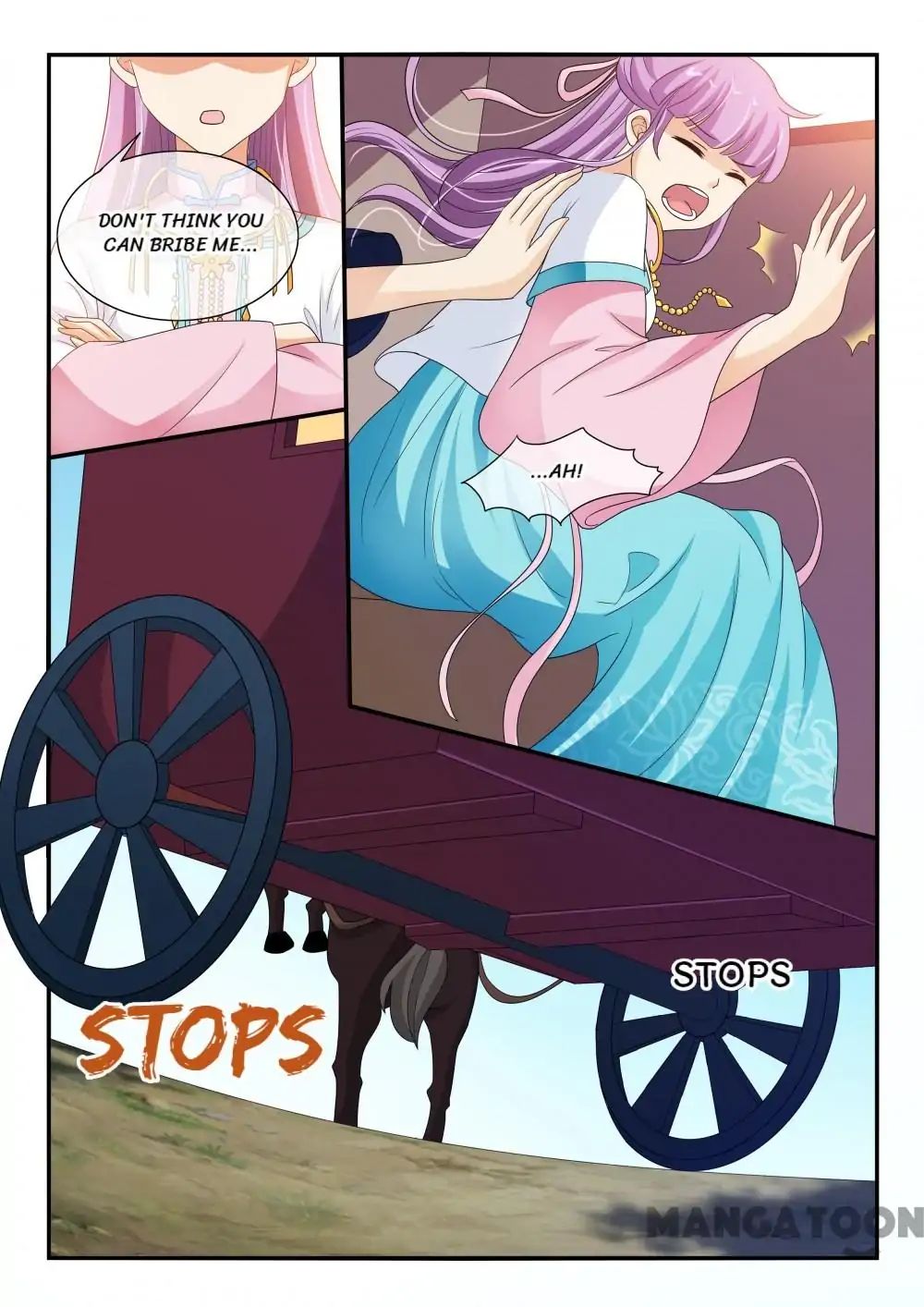 Page 8 of Chapter 123