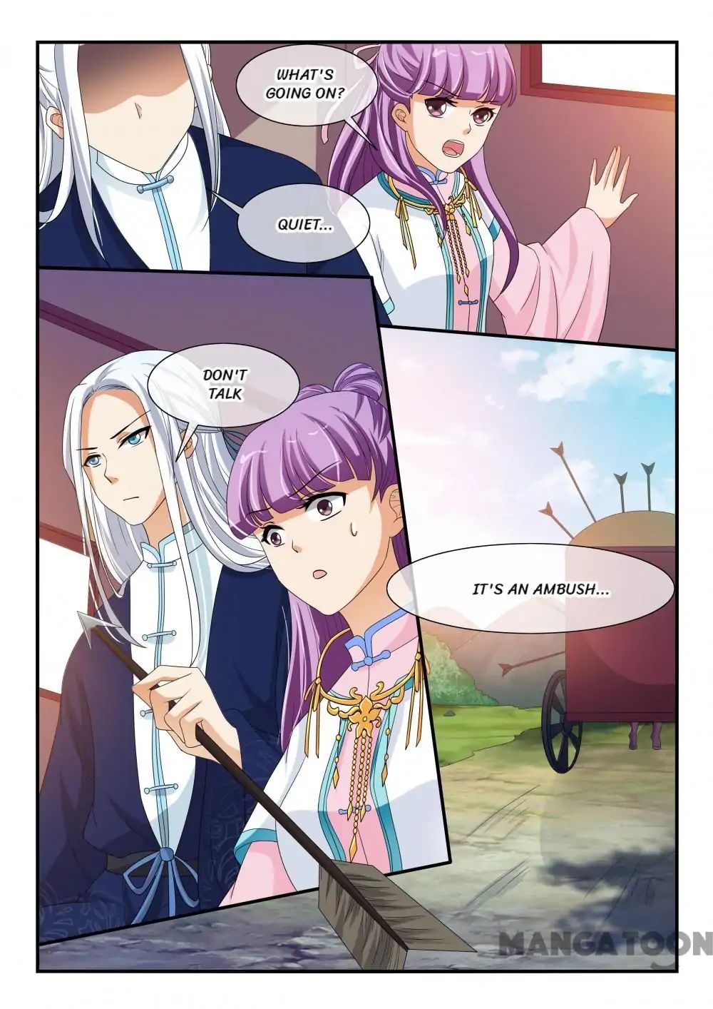 Page 9 of Chapter 123