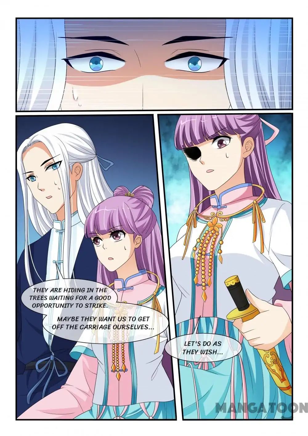 Page 3 of Chapter 124