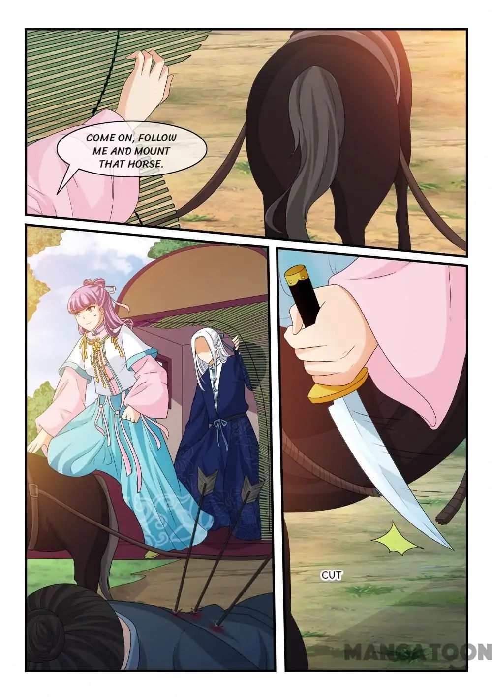 Page 4 of Chapter 124