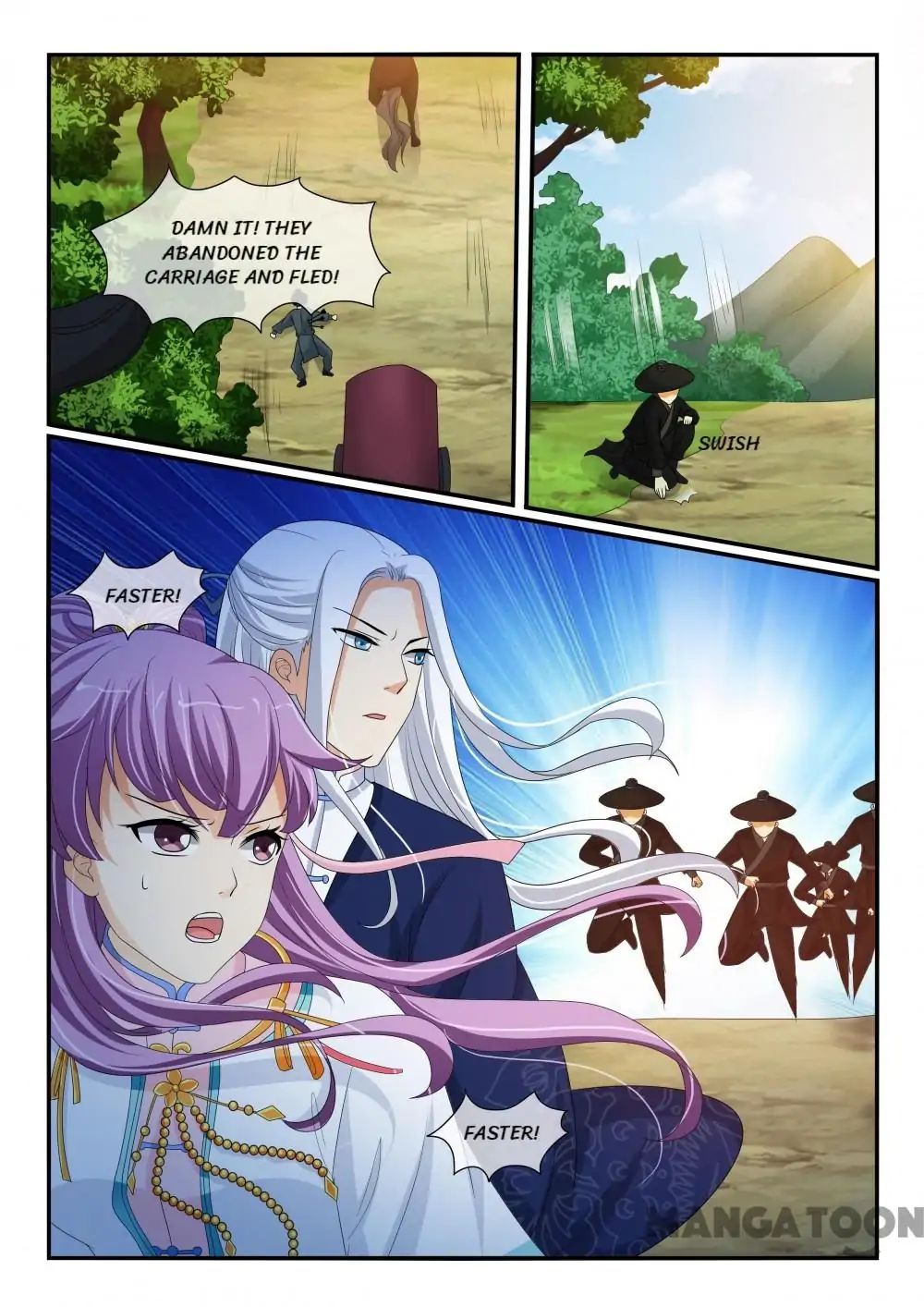 Page 6 of Chapter 124