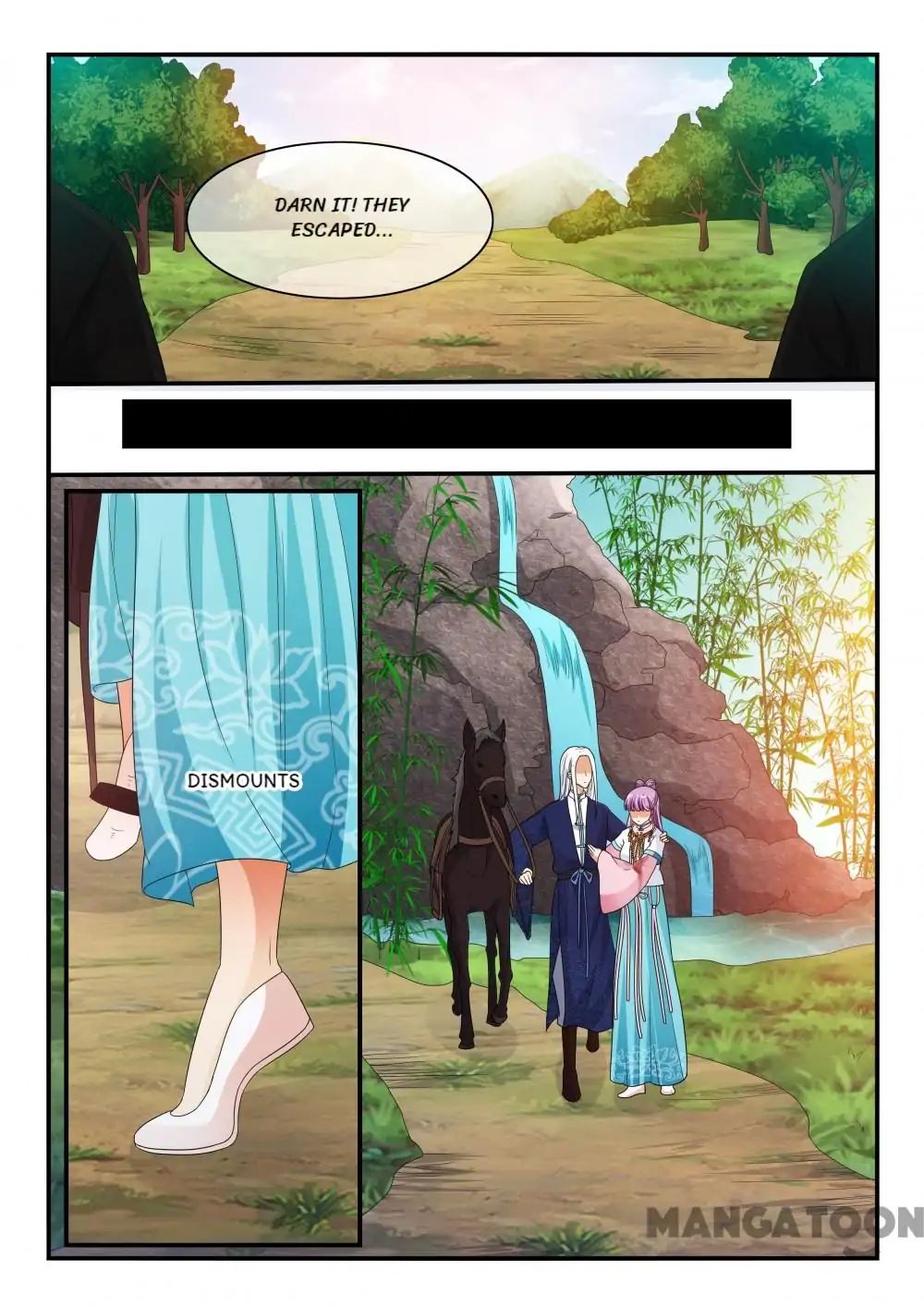 Page 2 of Chapter 125
