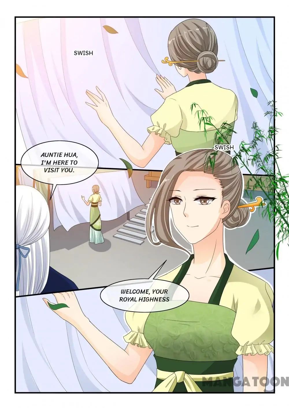 Page 3 of Chapter 125