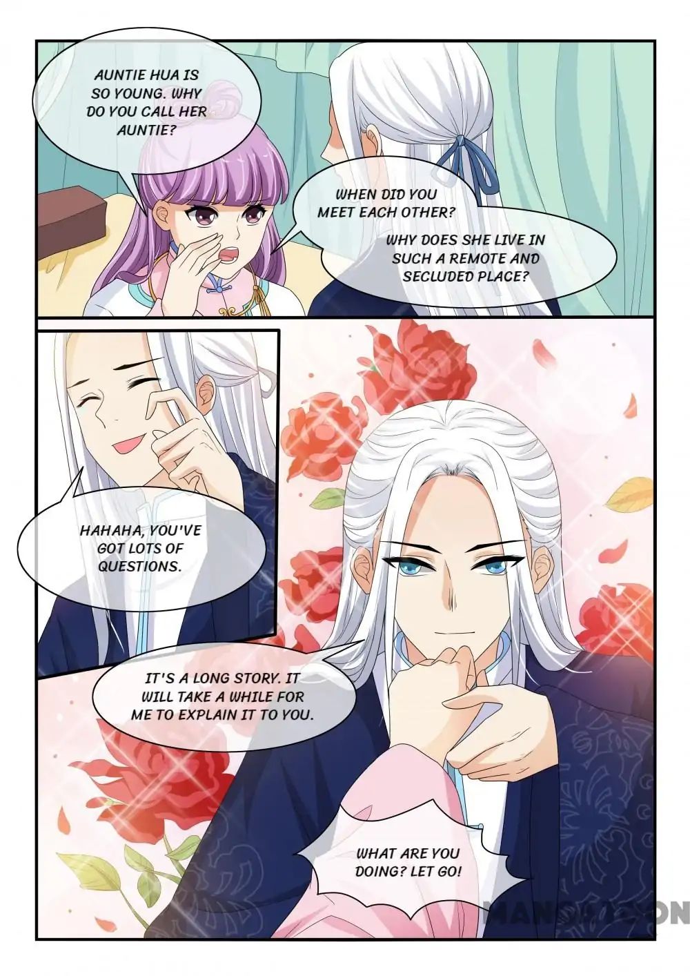 Page 6 of Chapter 125