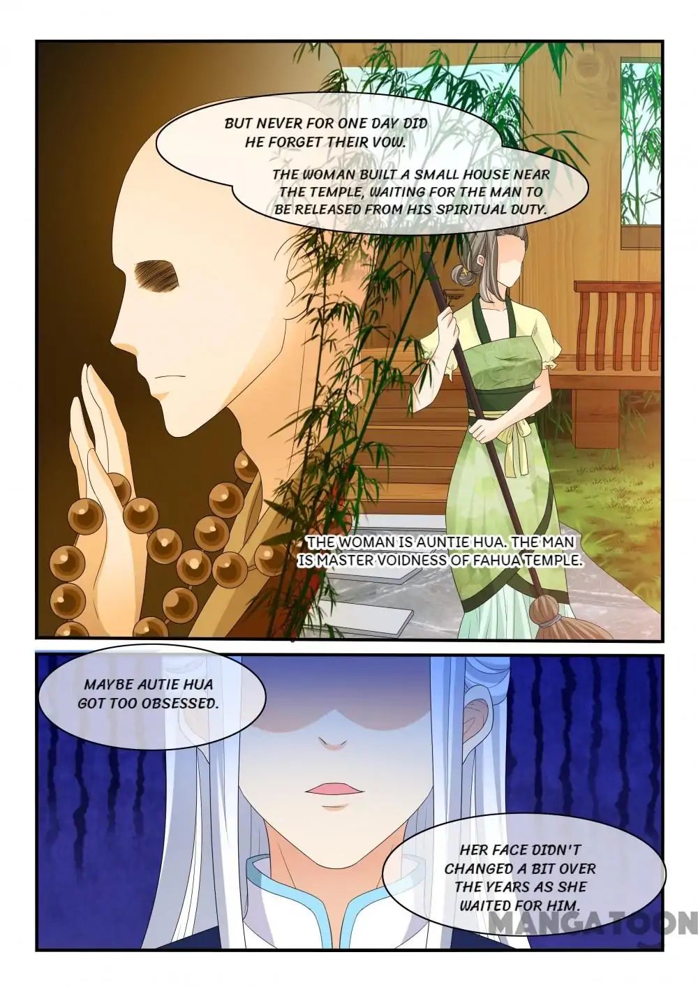 Page 2 of Chapter 126