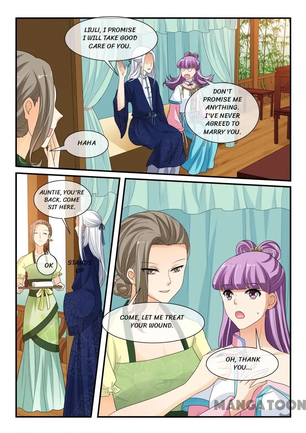 Page 4 of Chapter 126
