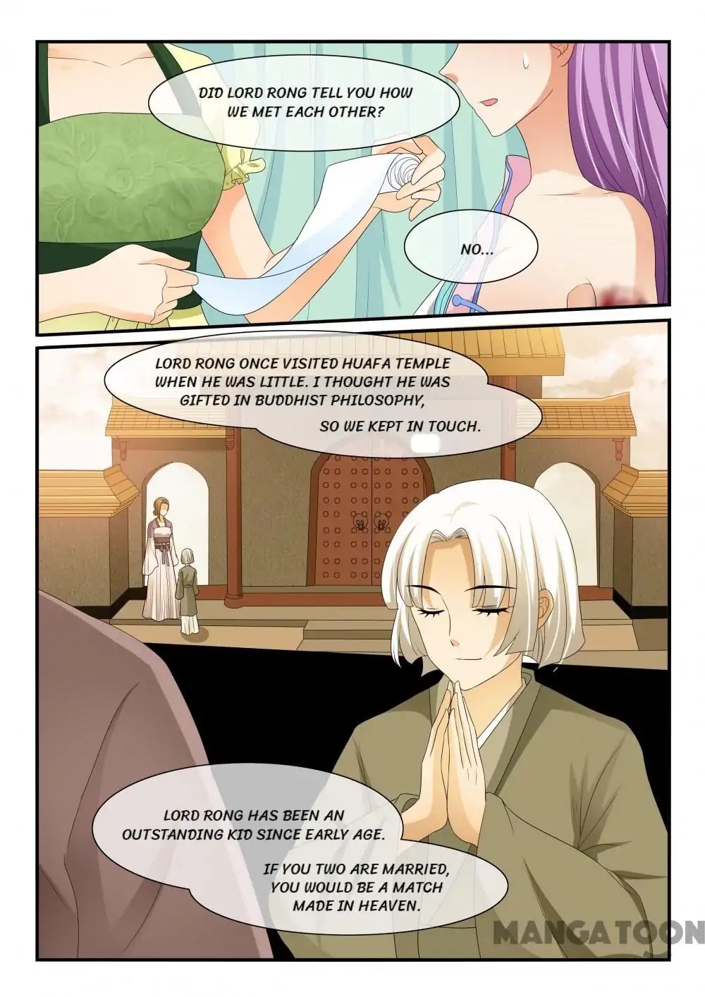 Page 5 of Chapter 126