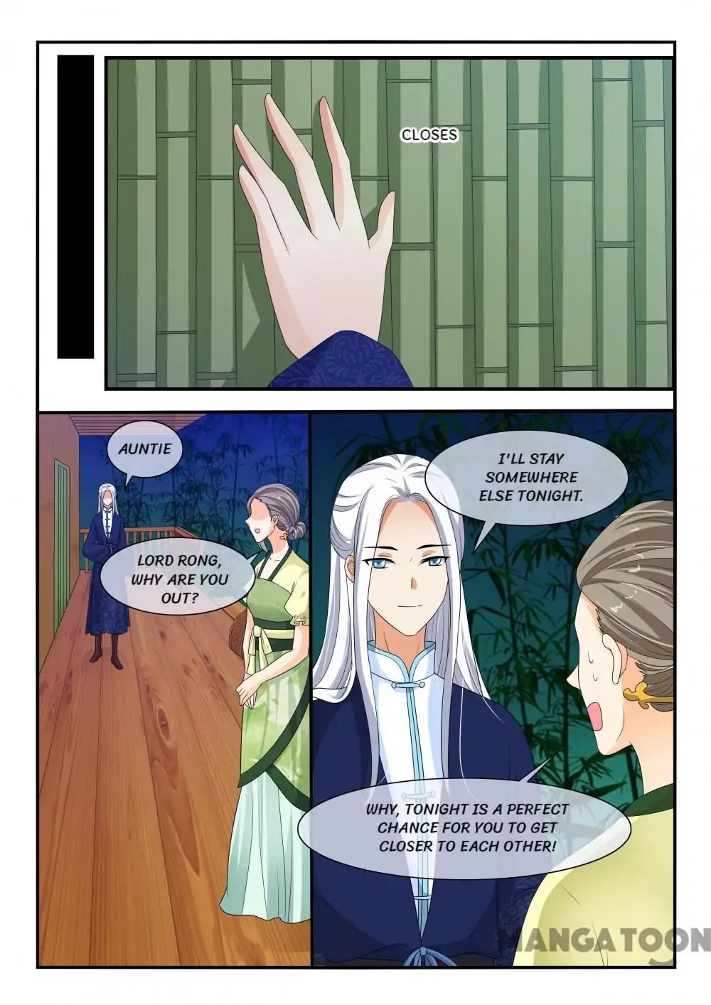Page 7 of Chapter 126