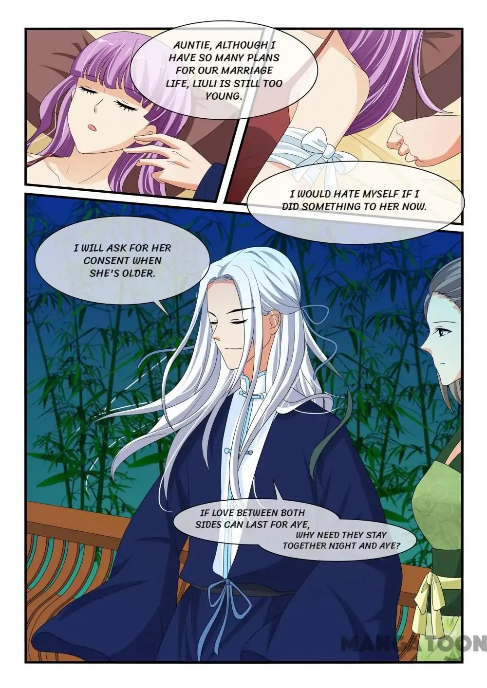 Page 8 of Chapter 126