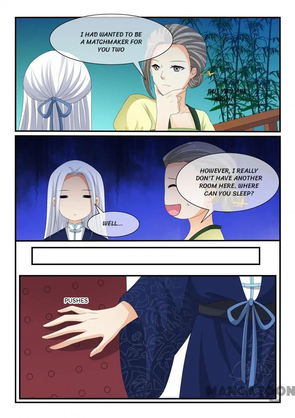 Page 2 of Chapter 127