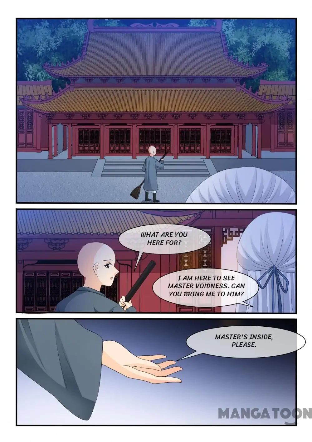 Page 3 of Chapter 127