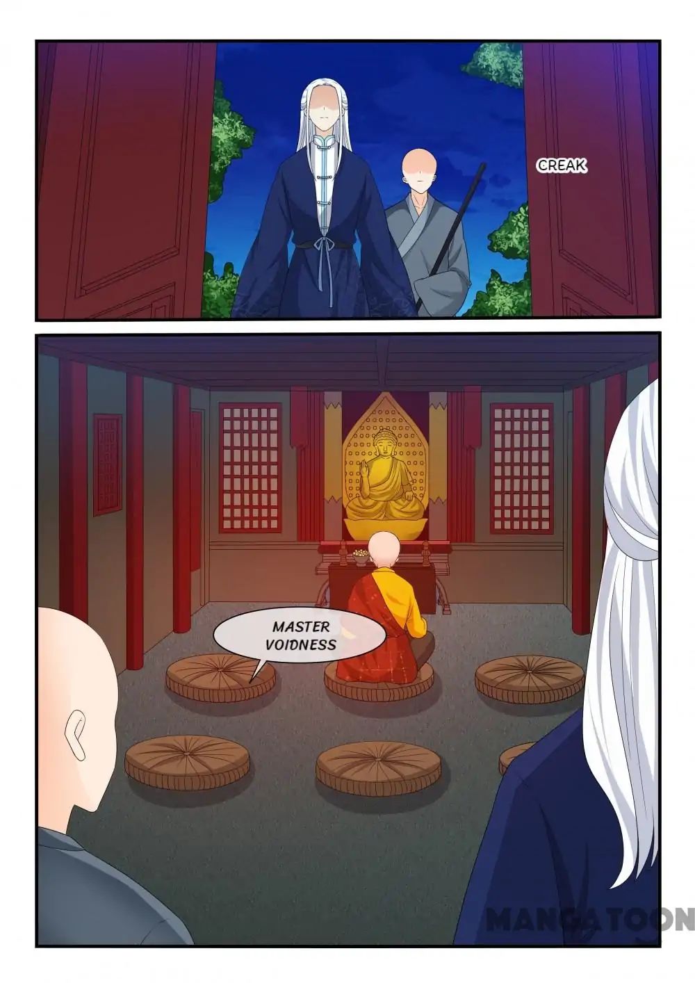Page 4 of Chapter 127