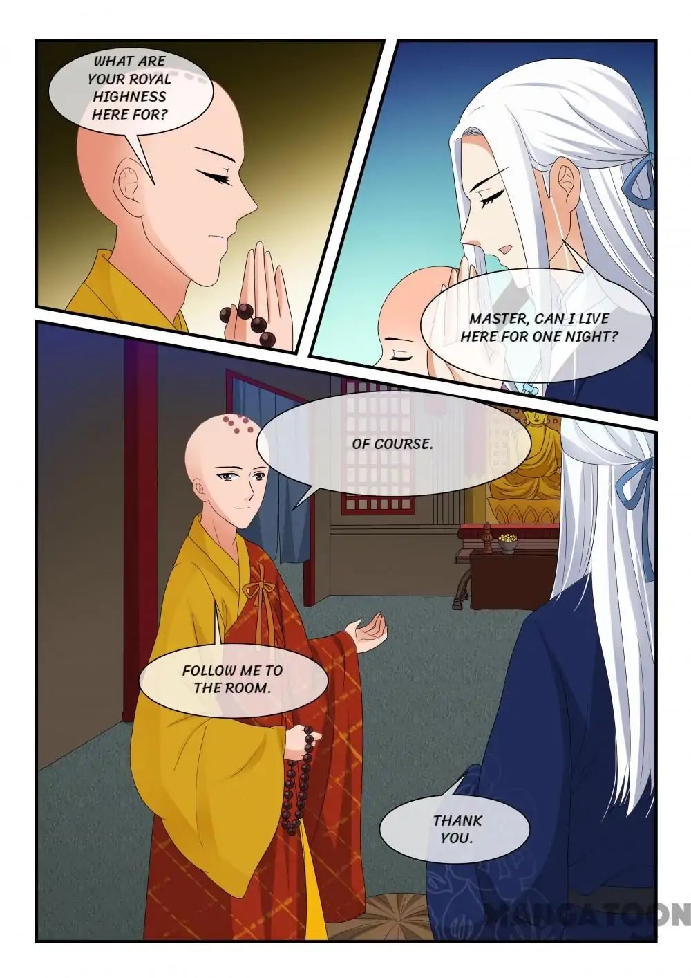 Page 5 of Chapter 127