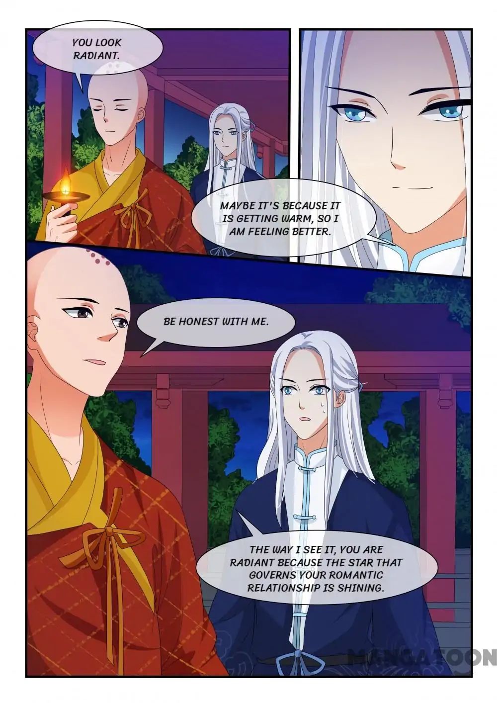Page 6 of Chapter 127