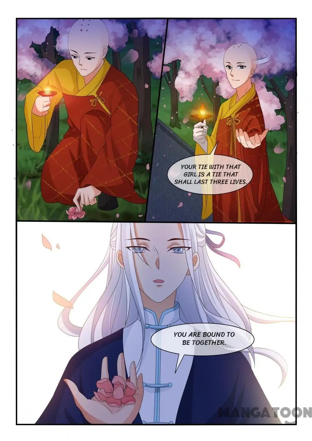 Page 7 of Chapter 127