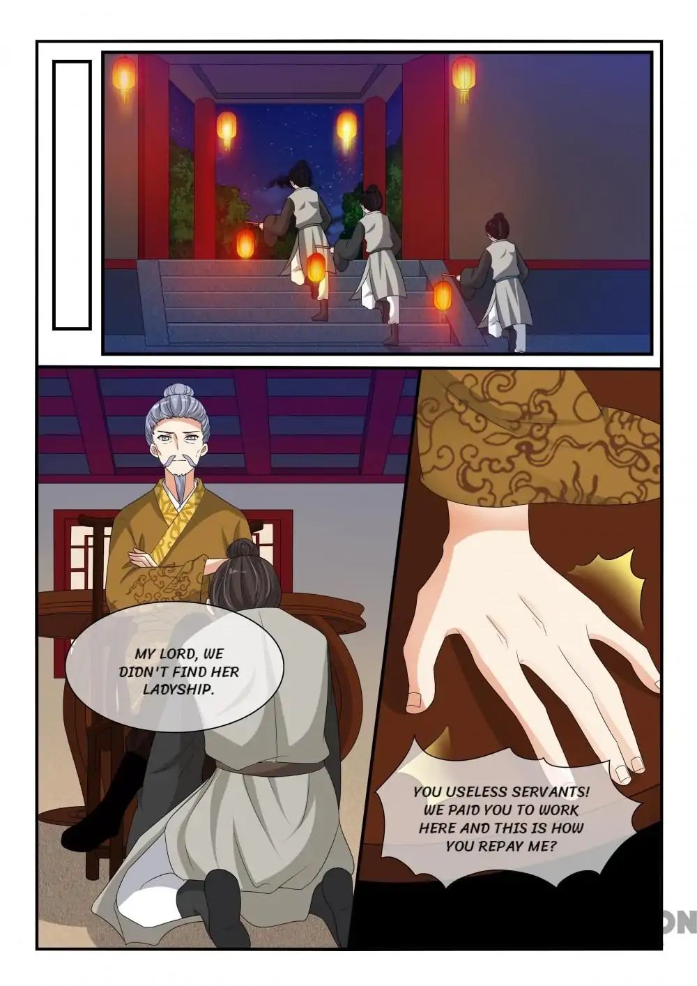 Page 8 of Chapter 127