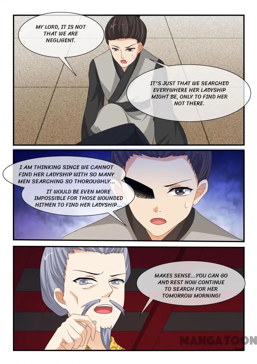 Page 9 of Chapter 127