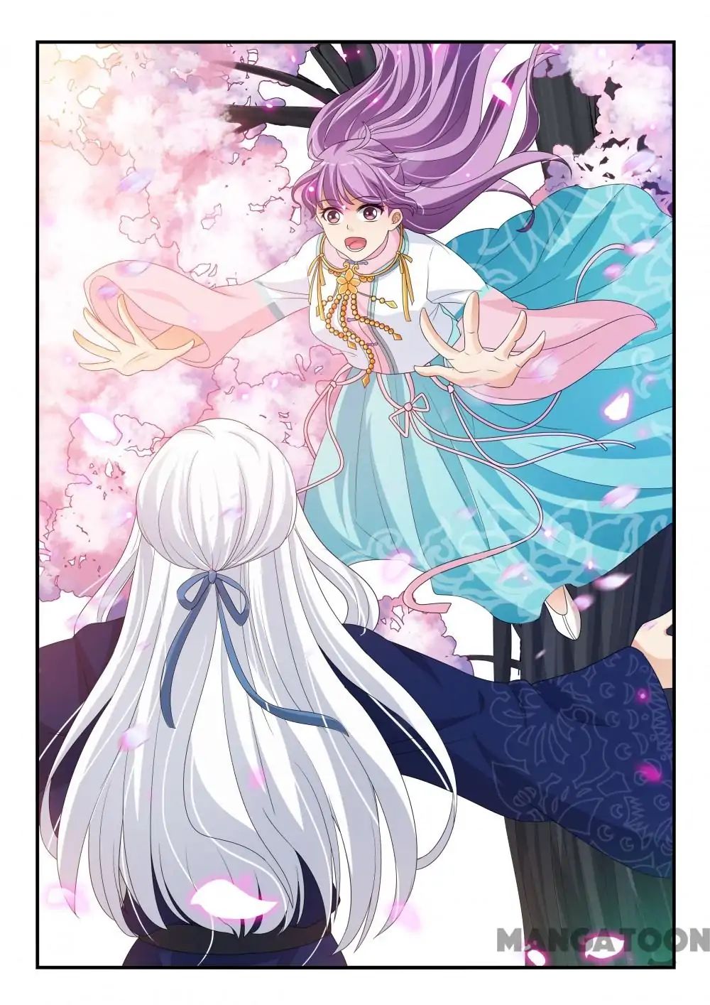 Page 1 of Chapter 128