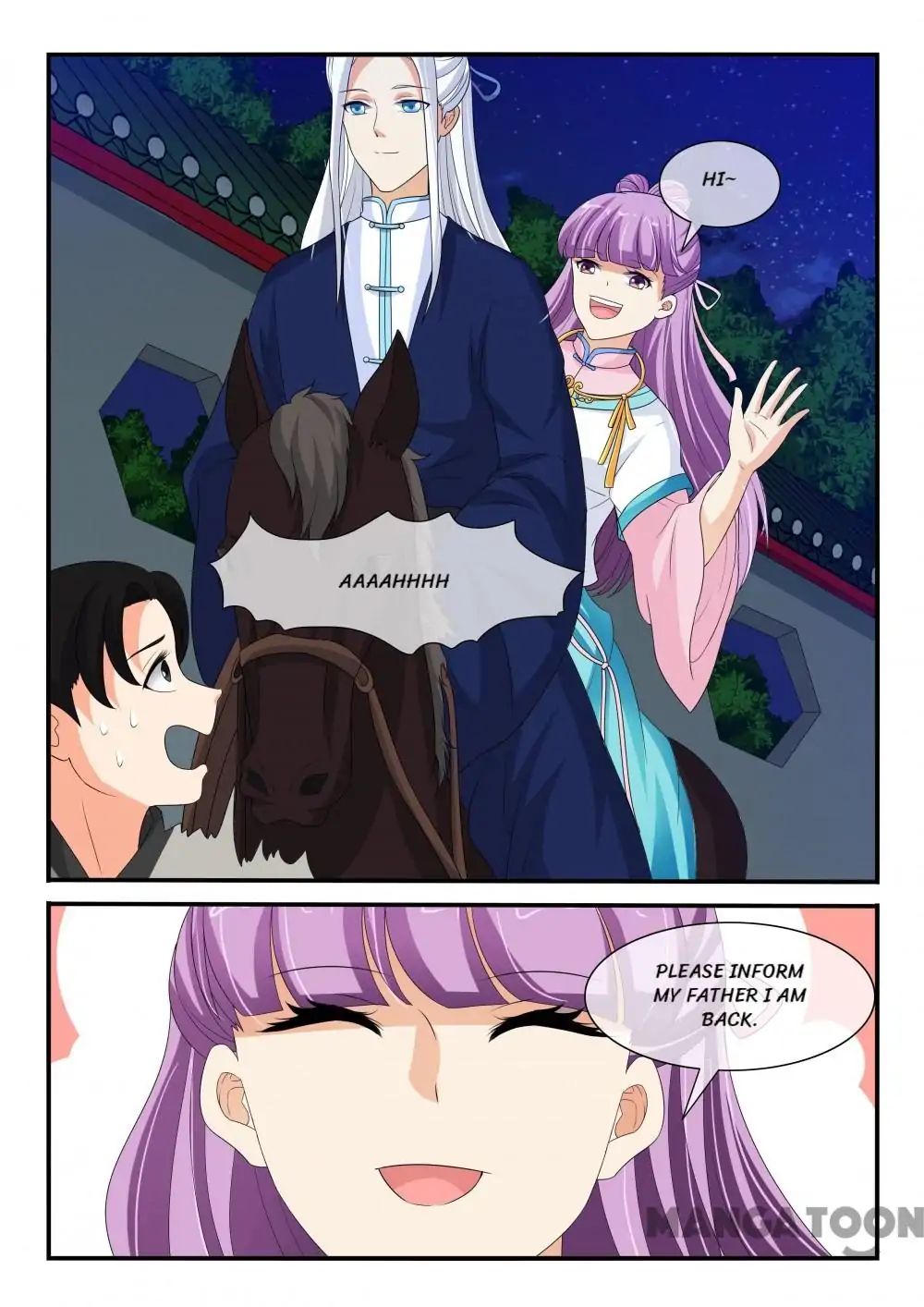 Page 2 of Chapter 128