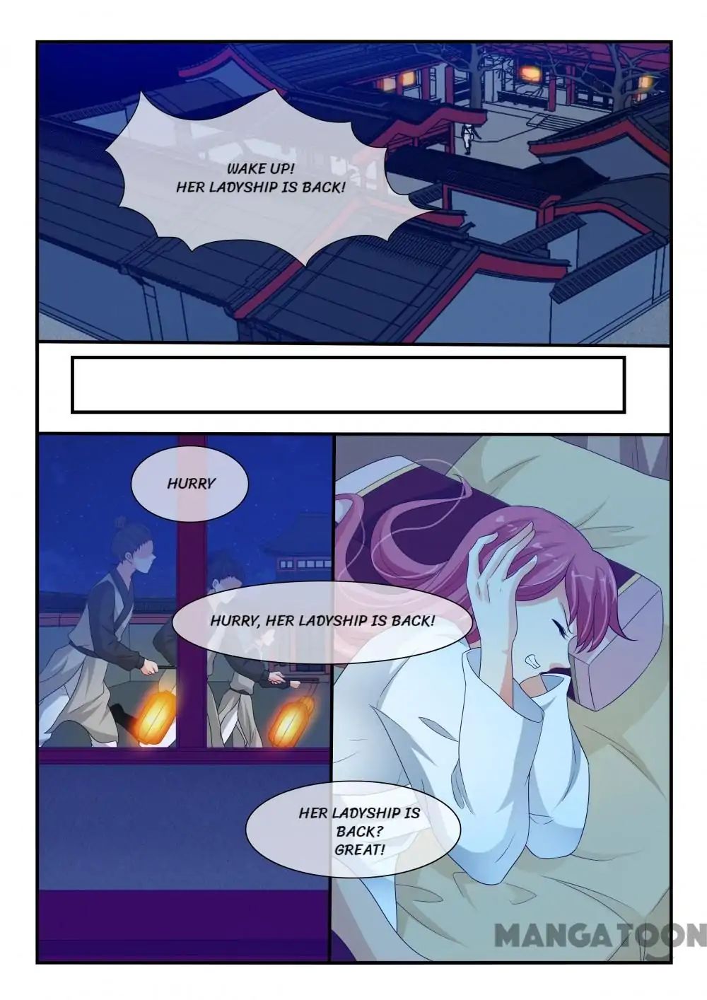 Page 3 of Chapter 128