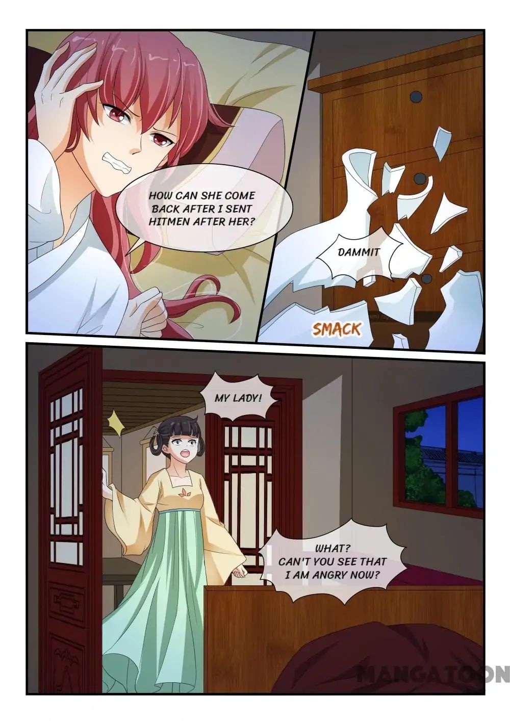 Page 4 of Chapter 128
