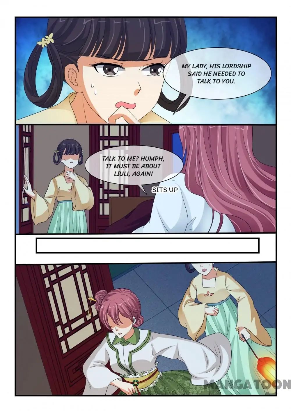 Page 5 of Chapter 128