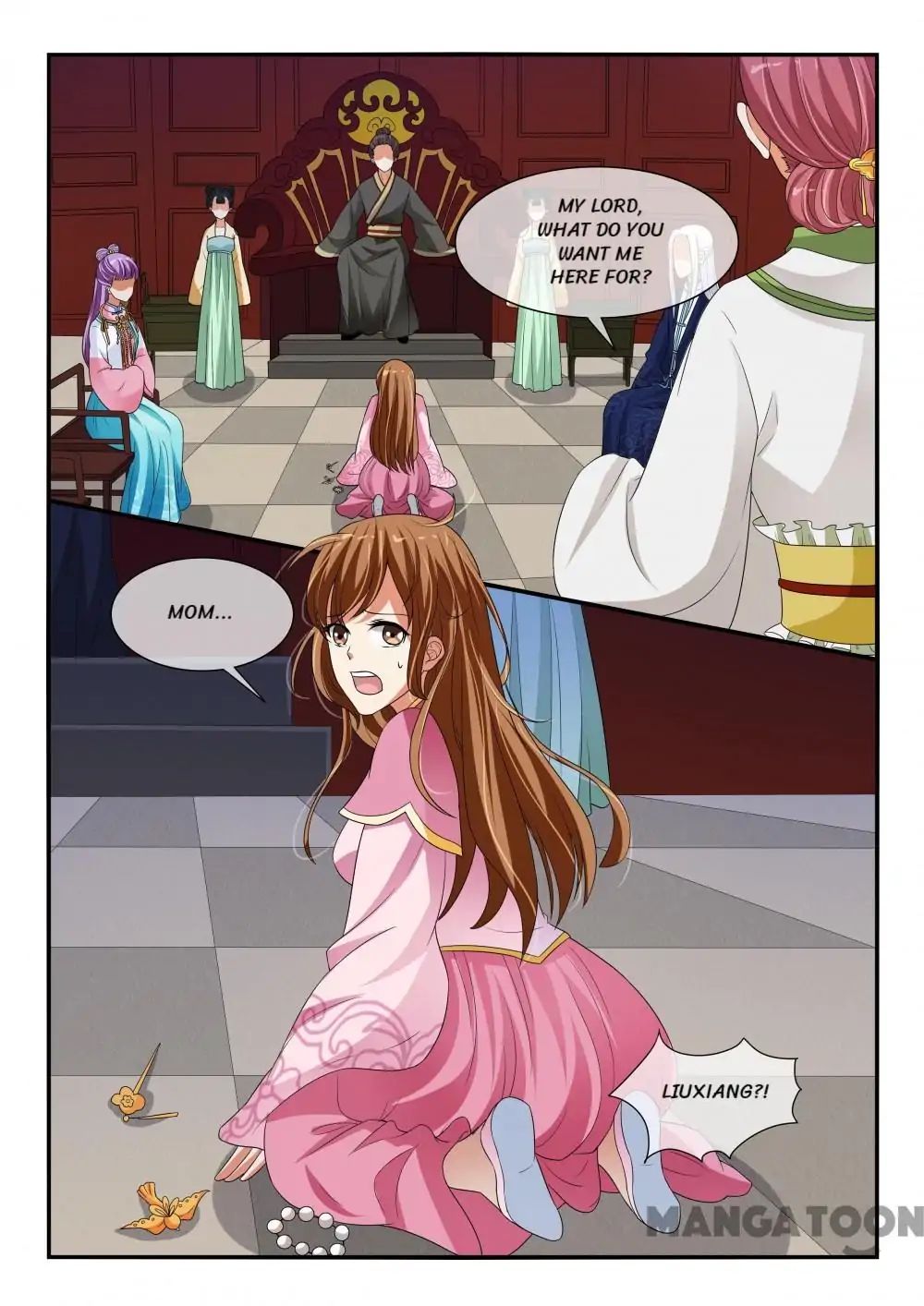 Page 6 of Chapter 128