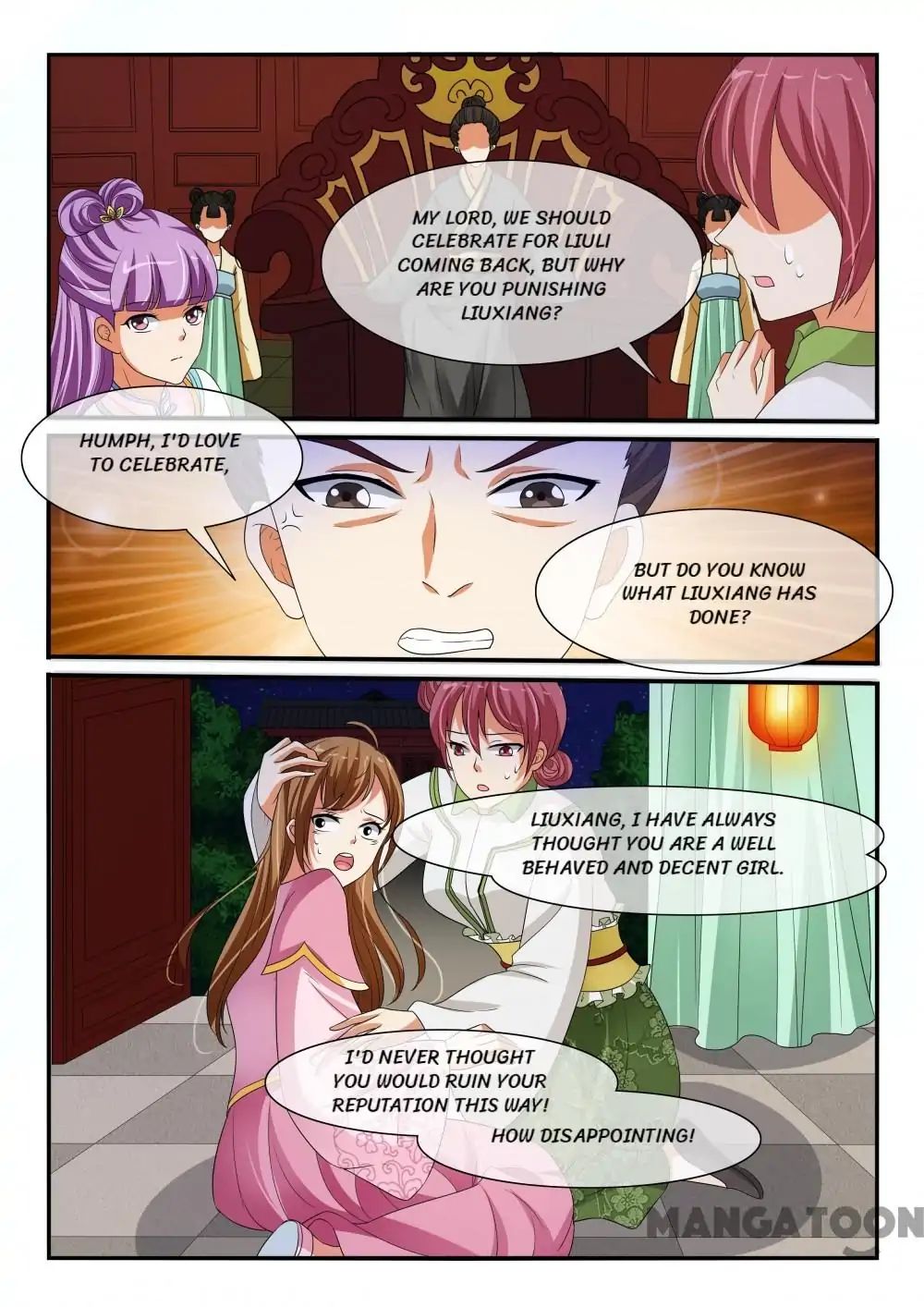 Page 7 of Chapter 128