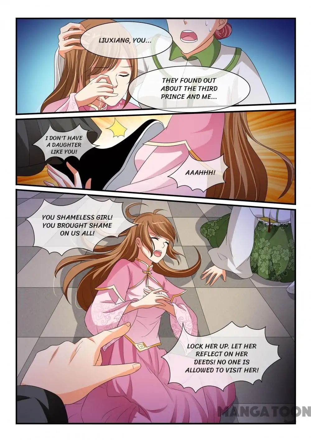 Page 8 of Chapter 128