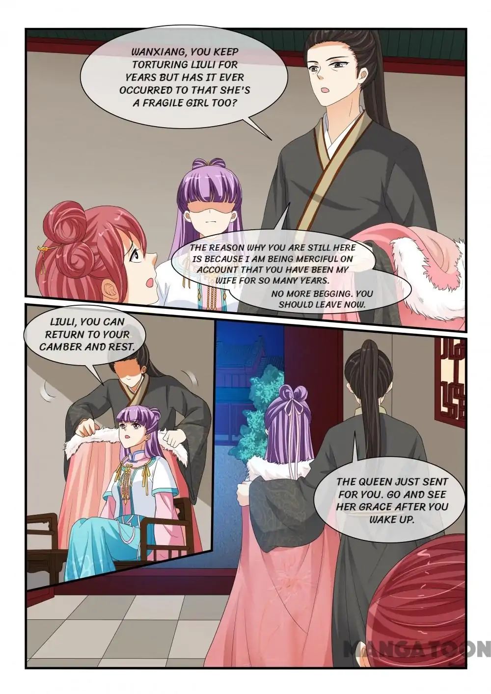 Page 4 of Chapter 129