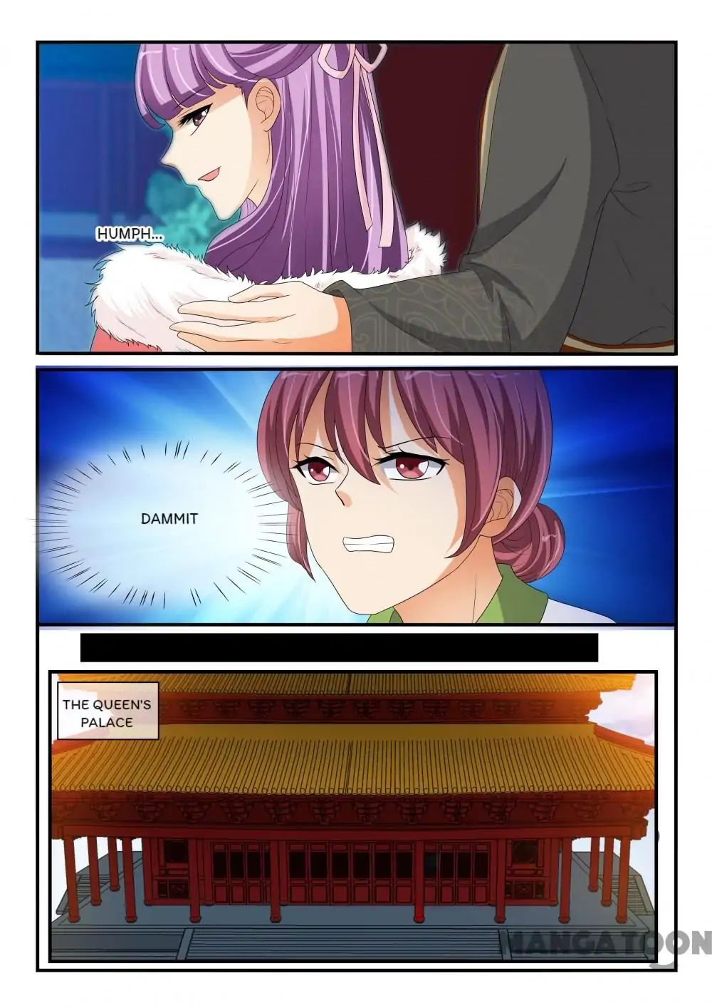 Page 5 of Chapter 129
