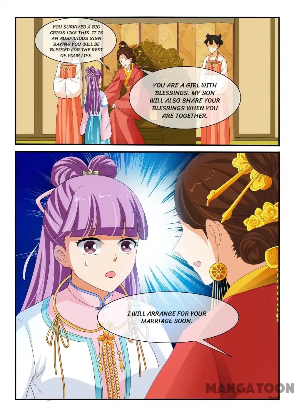 Page 7 of Chapter 129