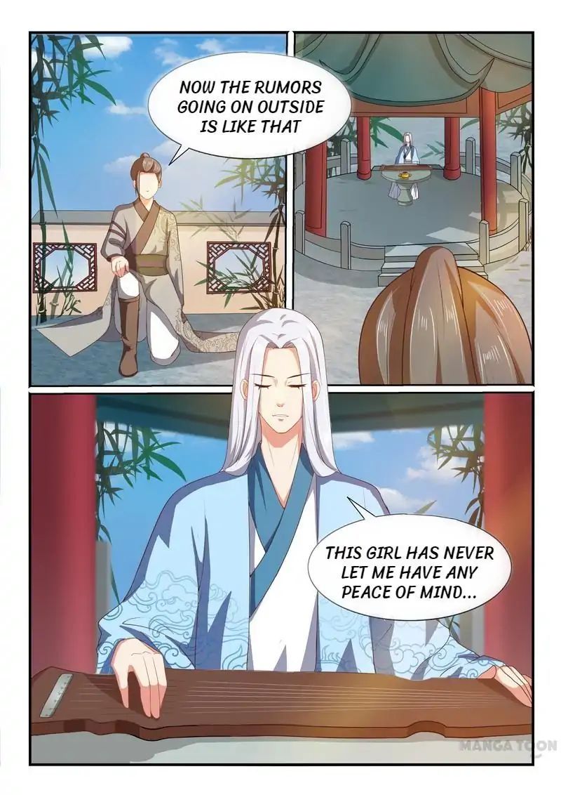 Page 2 of Chapter 13