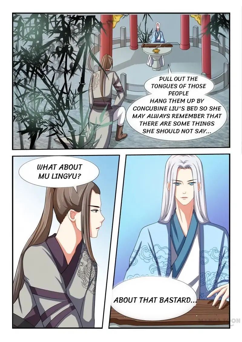 Page 4 of Chapter 13