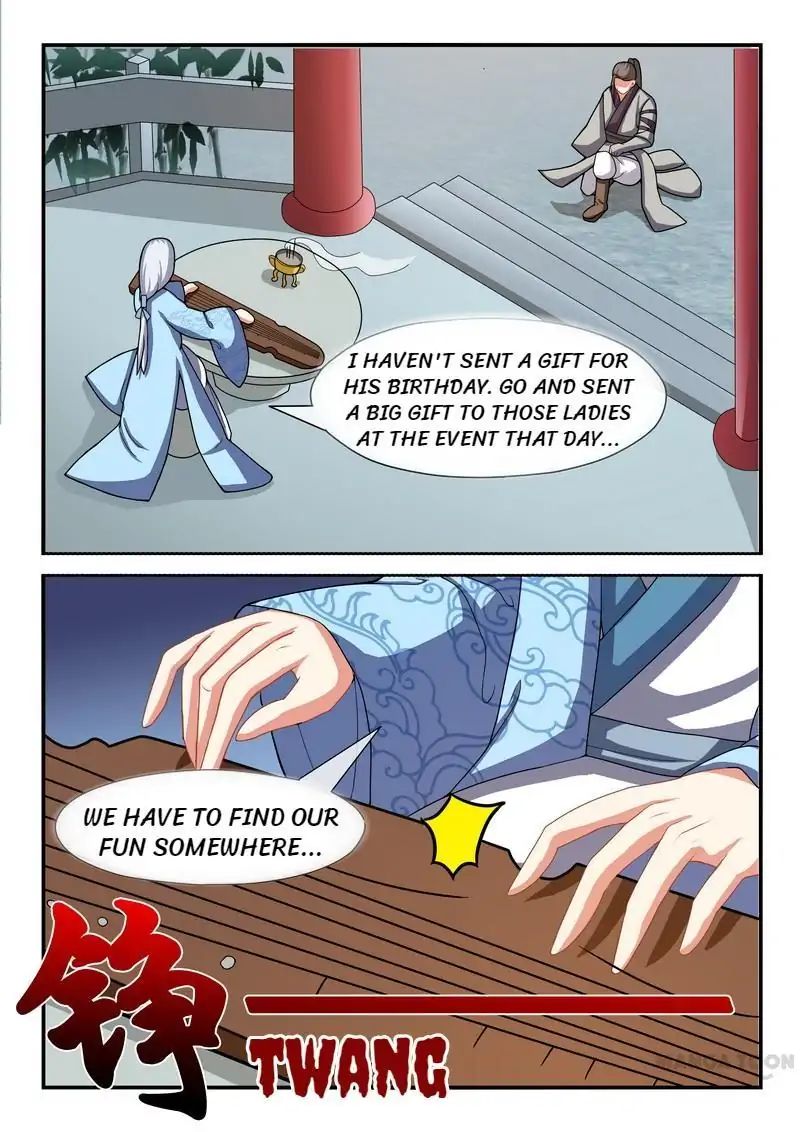 Page 5 of Chapter 13