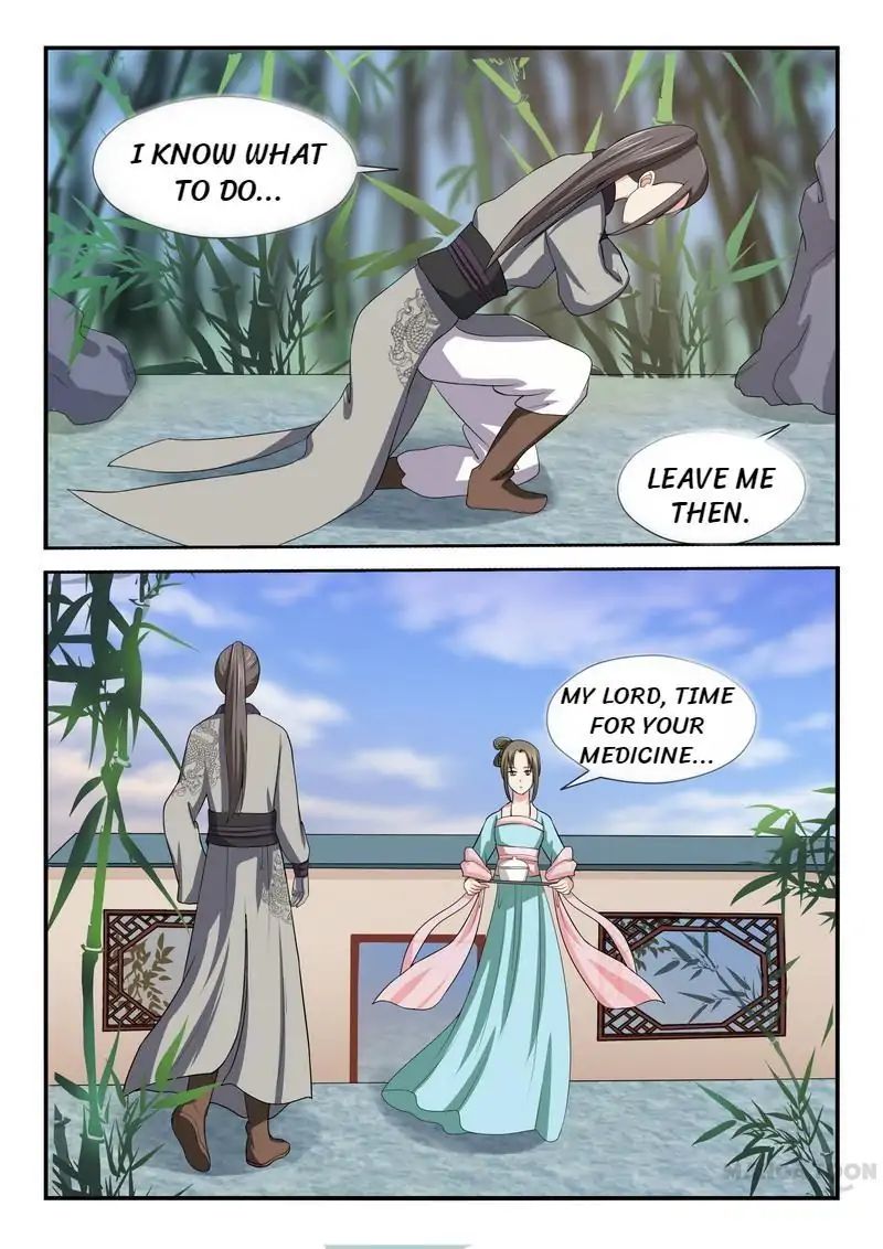 Page 6 of Chapter 13