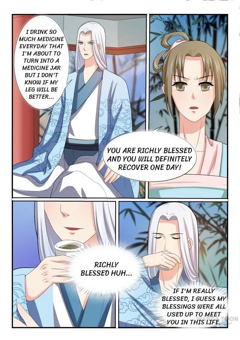 Page 8 of Chapter 13