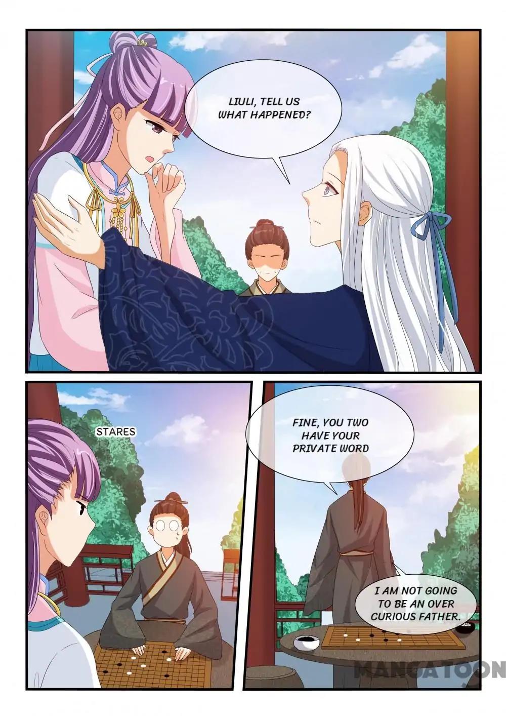 Page 2 of Chapter 130