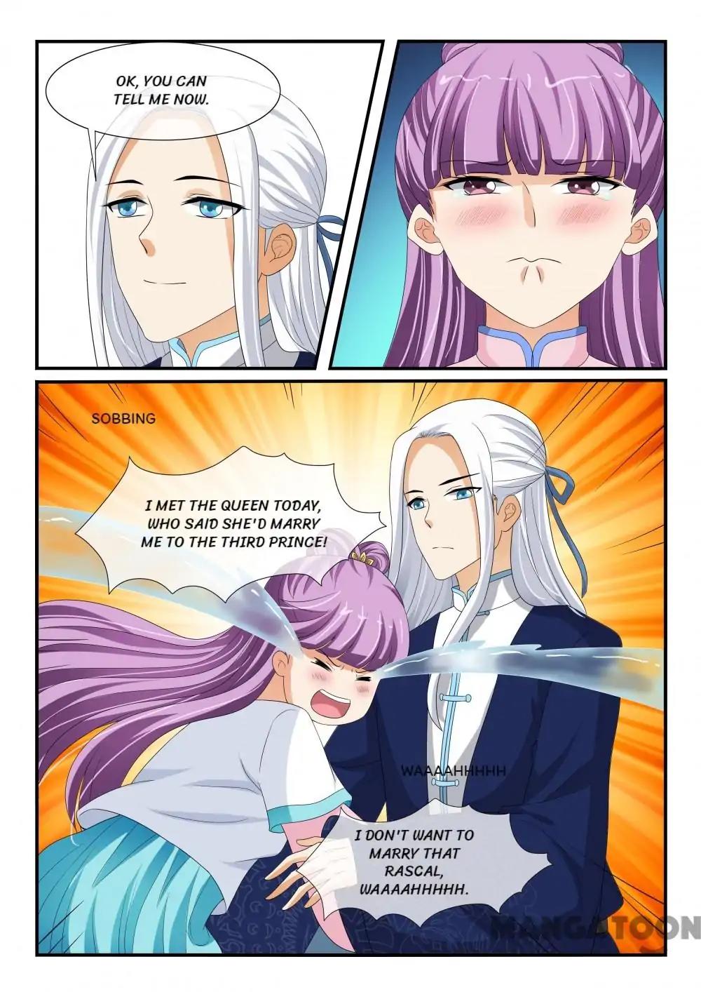 Page 3 of Chapter 130