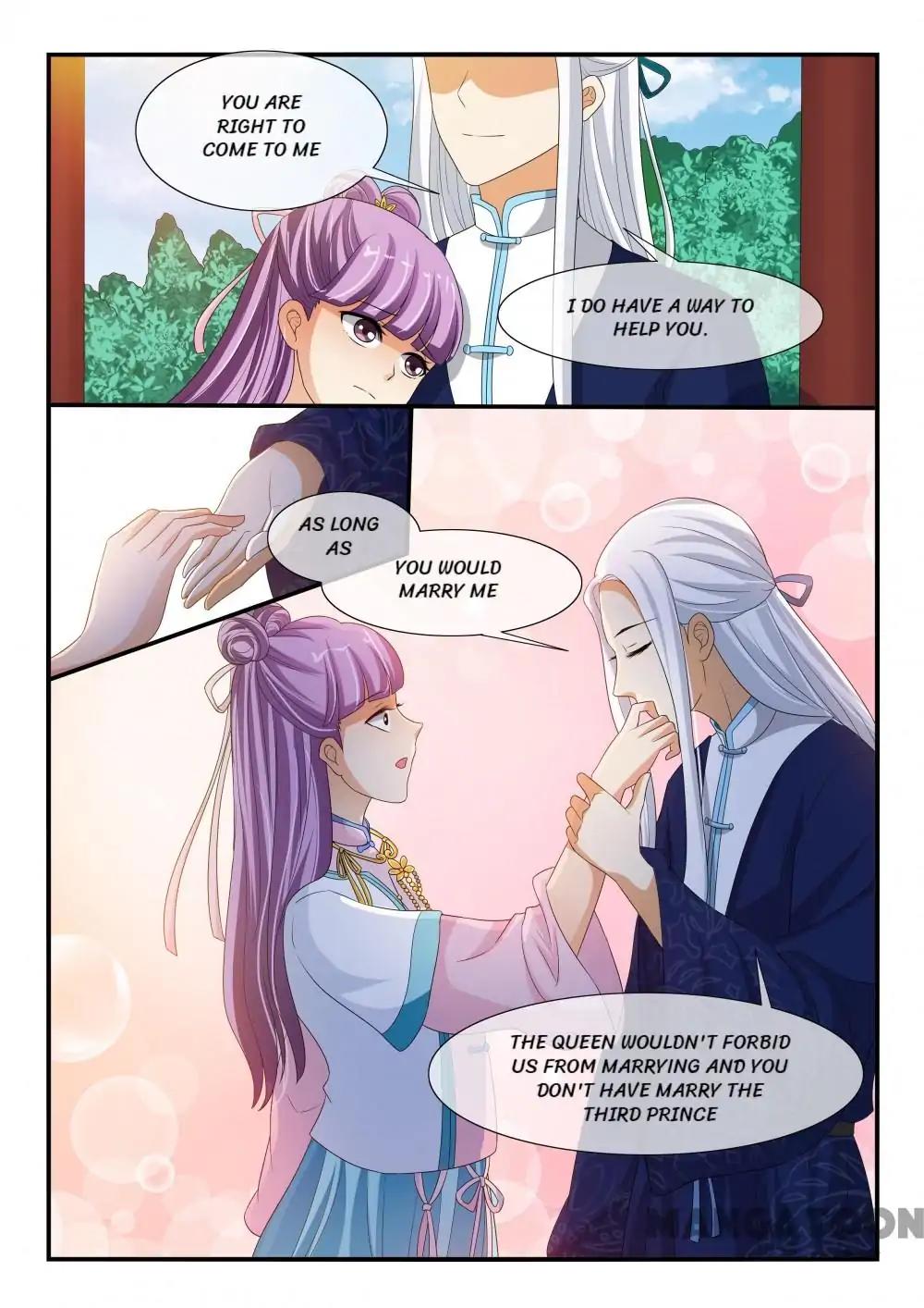Page 4 of Chapter 130