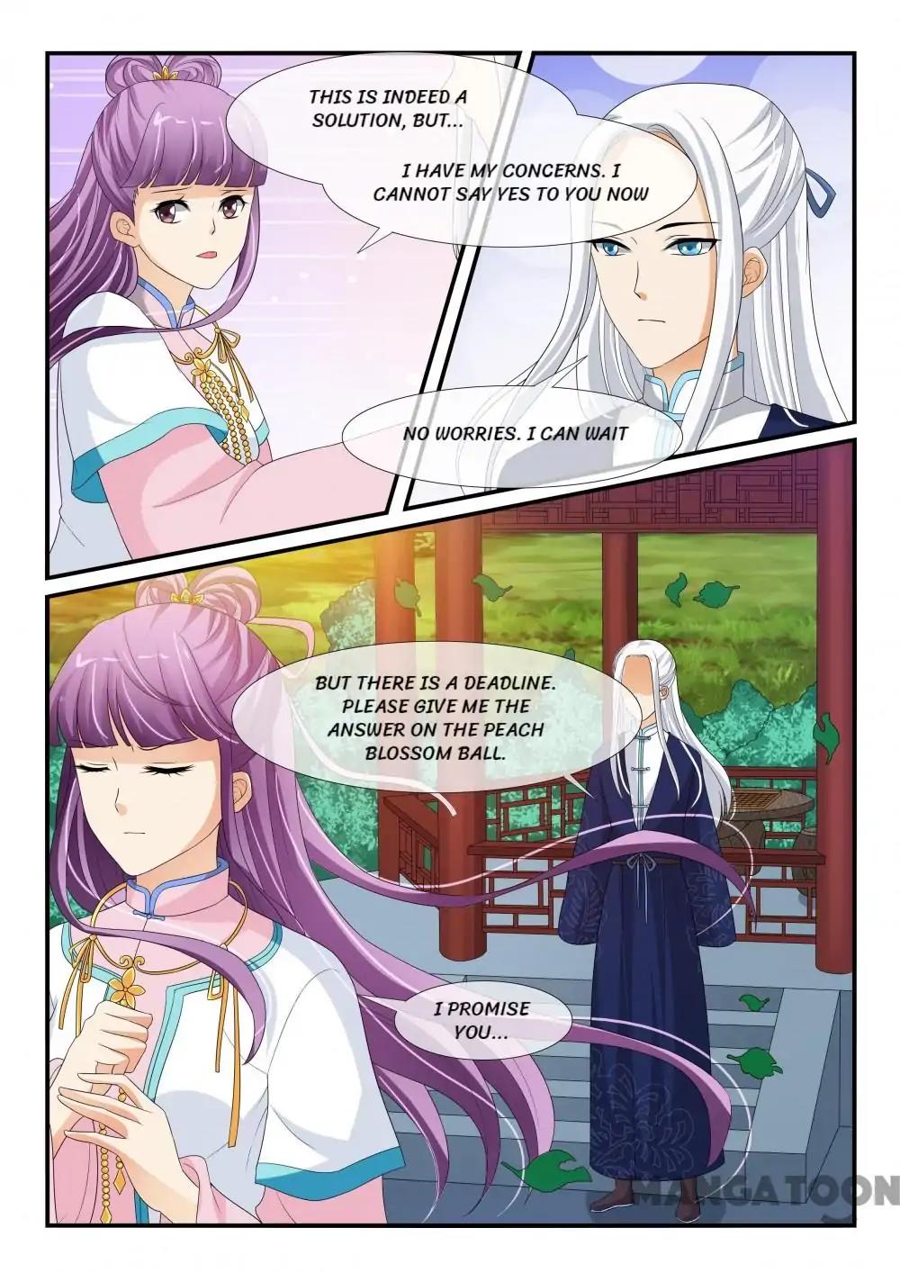 Page 5 of Chapter 130