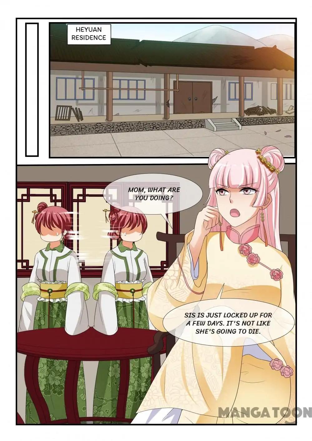 Page 6 of Chapter 130