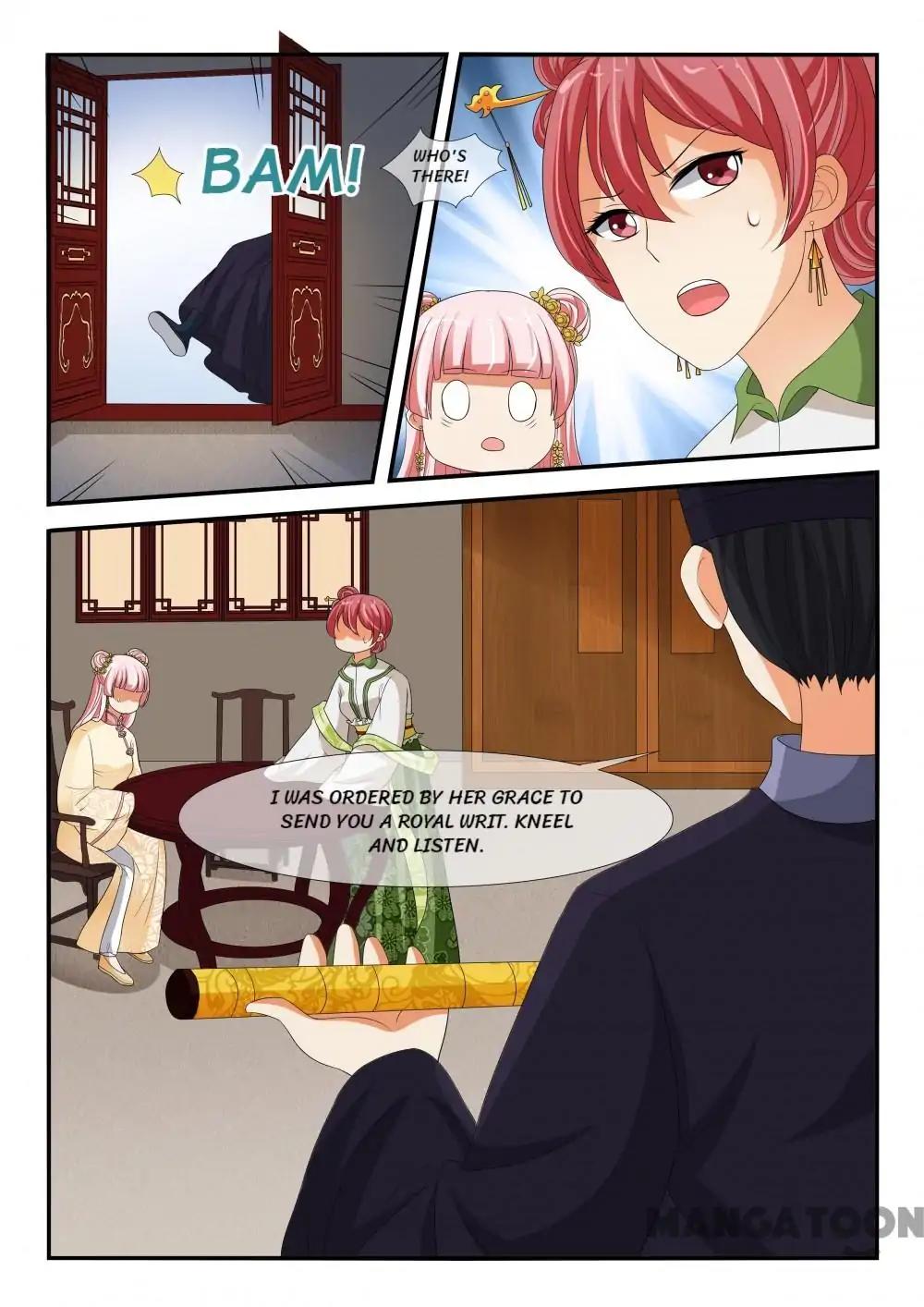 Page 8 of Chapter 130