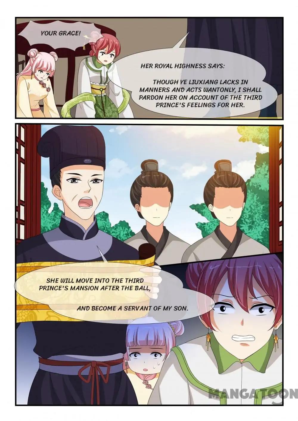 Page 9 of Chapter 130