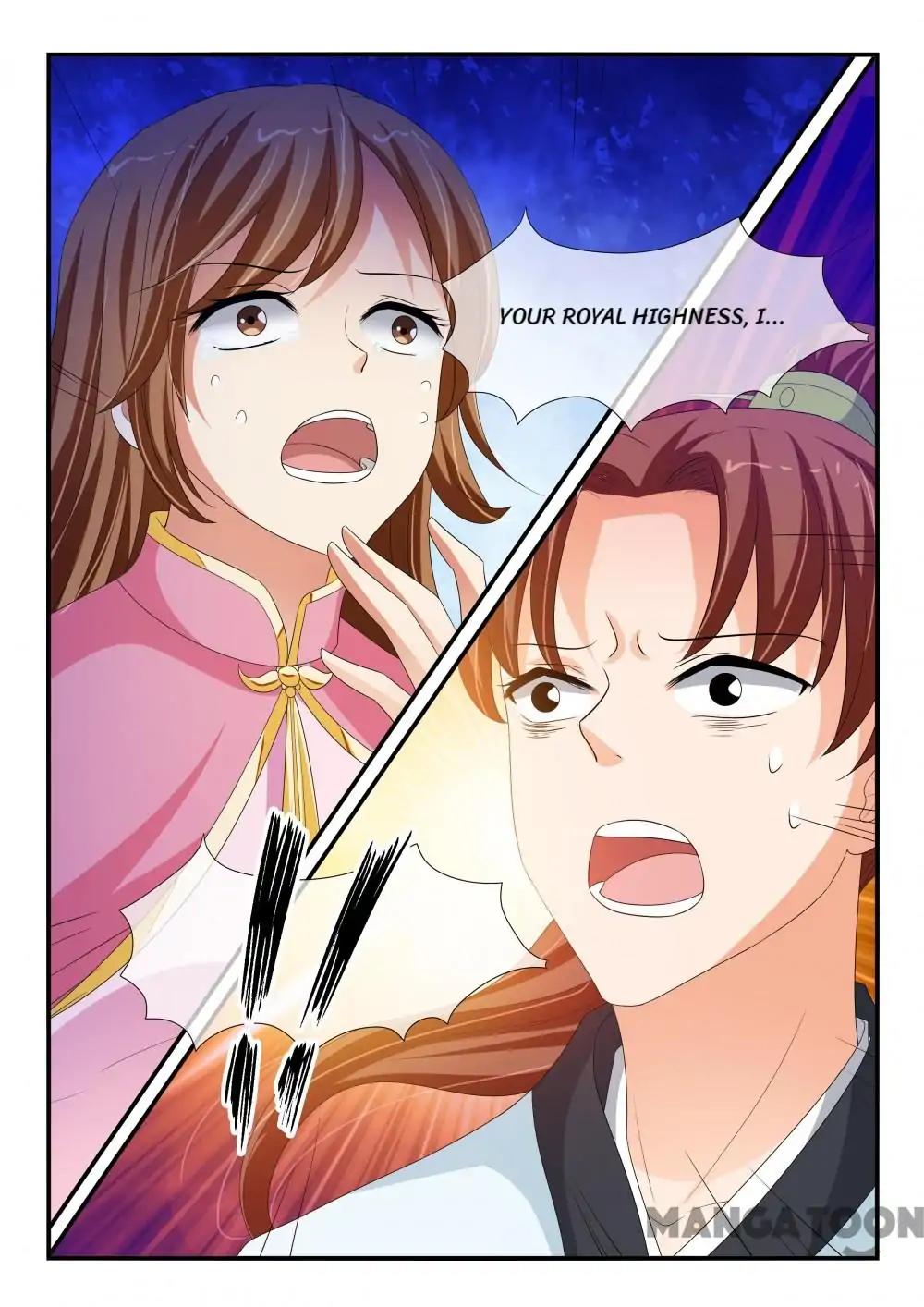 Page 4 of Chapter 131